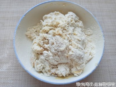 我在日本受到的三次文化震撼