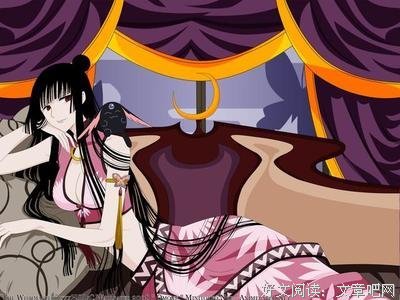 房地产老总死后的灵异事件促使我出家修行