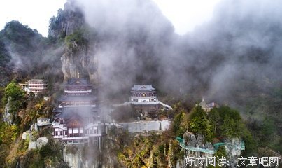 禅师不求生净土，大多投生到施主家！
