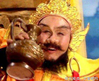 三界如粪坑 应早求出离