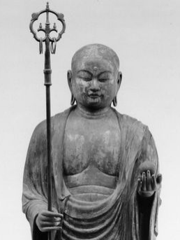 真正的大孝──念佛救度亲人