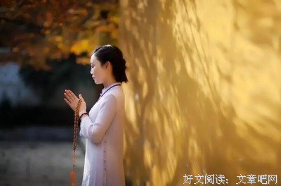 当你命终时，你怎样办？