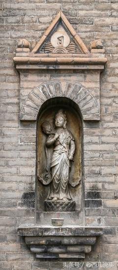 自性弥陀、唯心净土