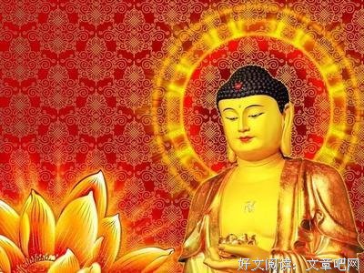开悟后才知道念佛法门最妙！