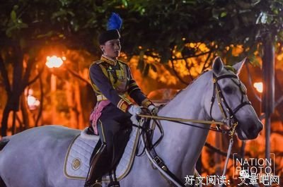 往生极乐世界有什么好处？