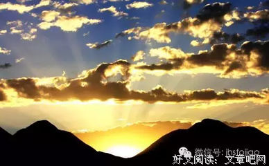 十方一切诸佛之师，原是阿弥陀佛