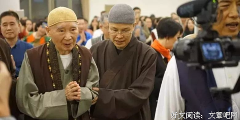 阿弥陀佛是十方诸佛之师