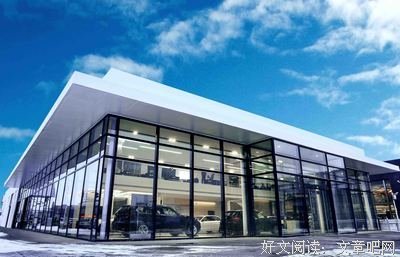 今生错过净土门，哪世再逢净土缘？