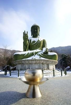 楞严经法要