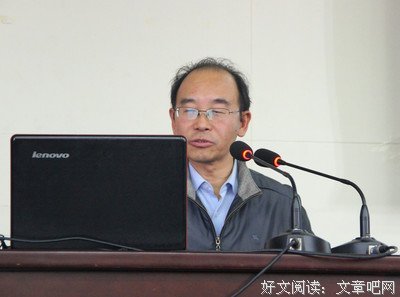 科学分析转世1000例- -大多数白人前世是黄种人