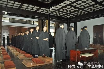 摄耳谛听念佛声 念念入于圆觉海
