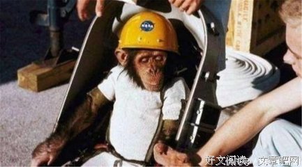 比宇宙更大的是本心
