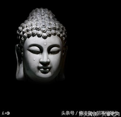 汝身汝心，整个宇宙皆是妙明真心中所现物