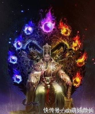 广舌覆三界，甘露润十方