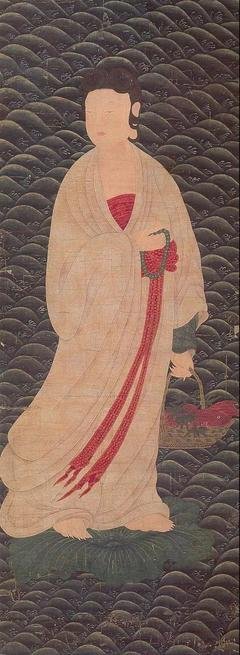  观音感应书籍知多少？