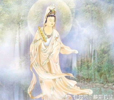 如何惜福修福？