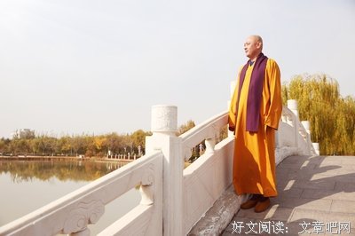 念佛发愿求生净土的都不是凡人