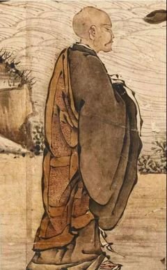 大禅师轮回转世的教训