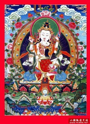 禅师的轮回案例