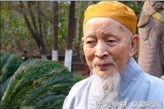 念佛心净自然生净土，何必要发愿呢？