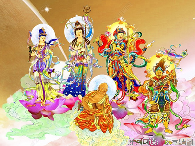 归去来，魔乡不可停