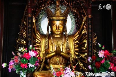 反闻闻自性，性成无上道