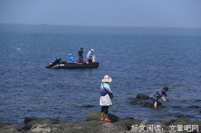 能分别的心若止，所分别的境界相即无