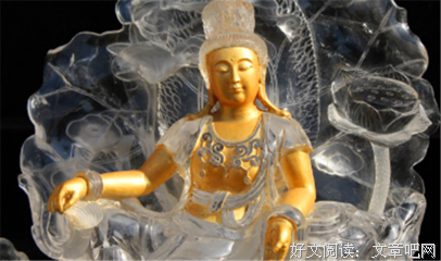 修净土法门的几种境界