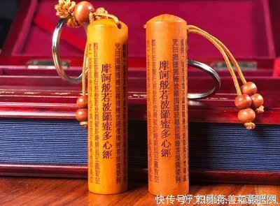为什么我念佛读经，一直没有感应？