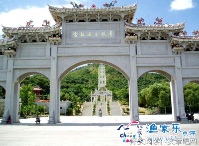 药不分贵贱，能治病就是良药