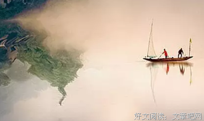 人身难得今已得