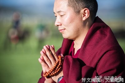 没有出离心，就是违背佛教
