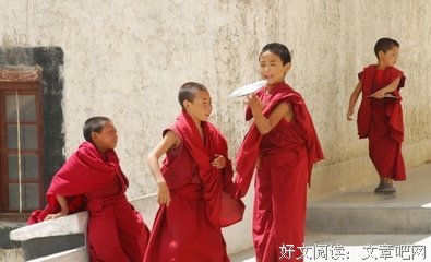 净土法门是诸佛秘要，很多菩萨都不信