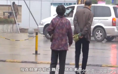 科学证实世界是一场梦