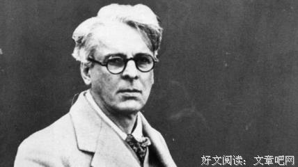 物质世界其实是个幻象