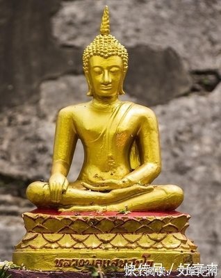 一切唯心造是什么意思？