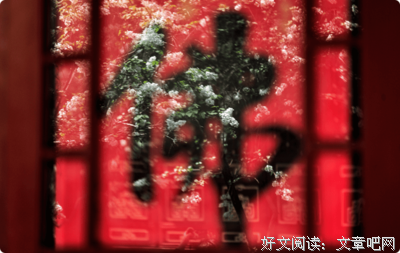 为什么十地菩萨始终不离念佛？