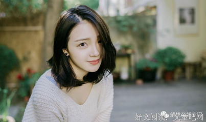 现实就是真实吗？