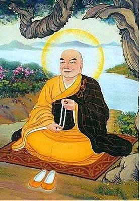 怎么理解“悟后不愿往生，敢保老兄未悟”？