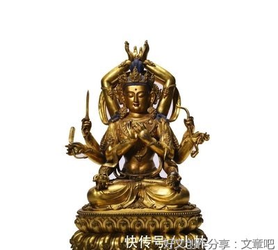 关于人身难得的譬喻