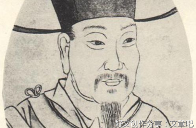 方孝孺：杀蛇一窝，被灭十族