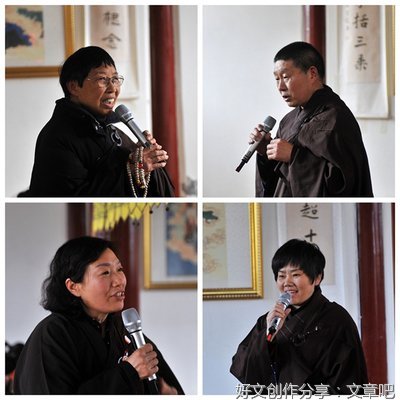 信愿是往生的最大关键