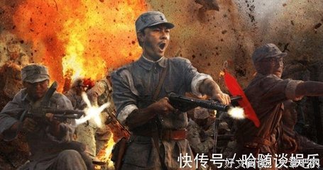 台湾台南一老太太往生站着记