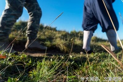 濒死时因念佛得救