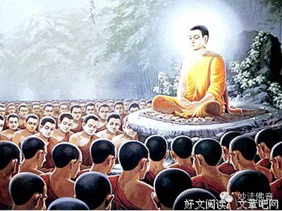 杀羊生天的真相