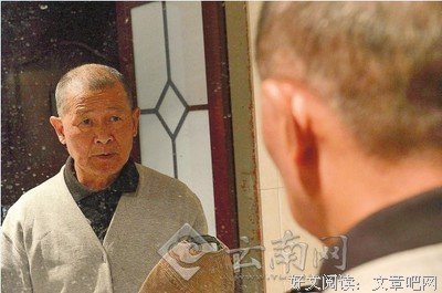 患老人痴呆症或失忆症的人，能不能往生净土？