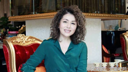 两位患癌症的年轻美女