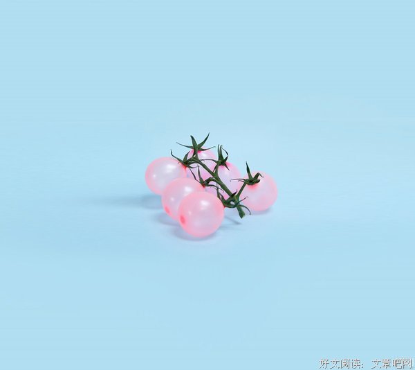 戒手淫十三法