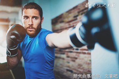 怎样做到信心清净？