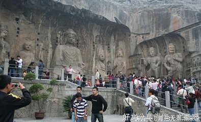 学佛出家的真正目的和意义